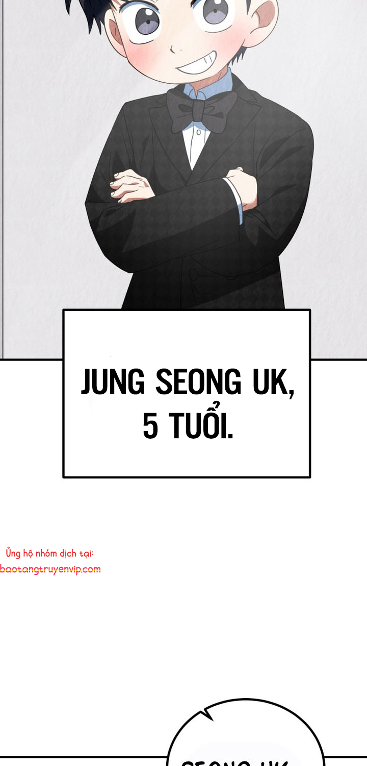 Tôi Sẽ Vực Dậy Gia Tộc Này chapter 30 - Trang 94
