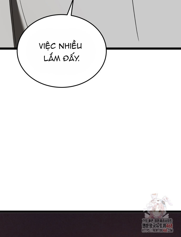 Vương Triều Đen Tối: Joseon chapter 95 - Trang 144