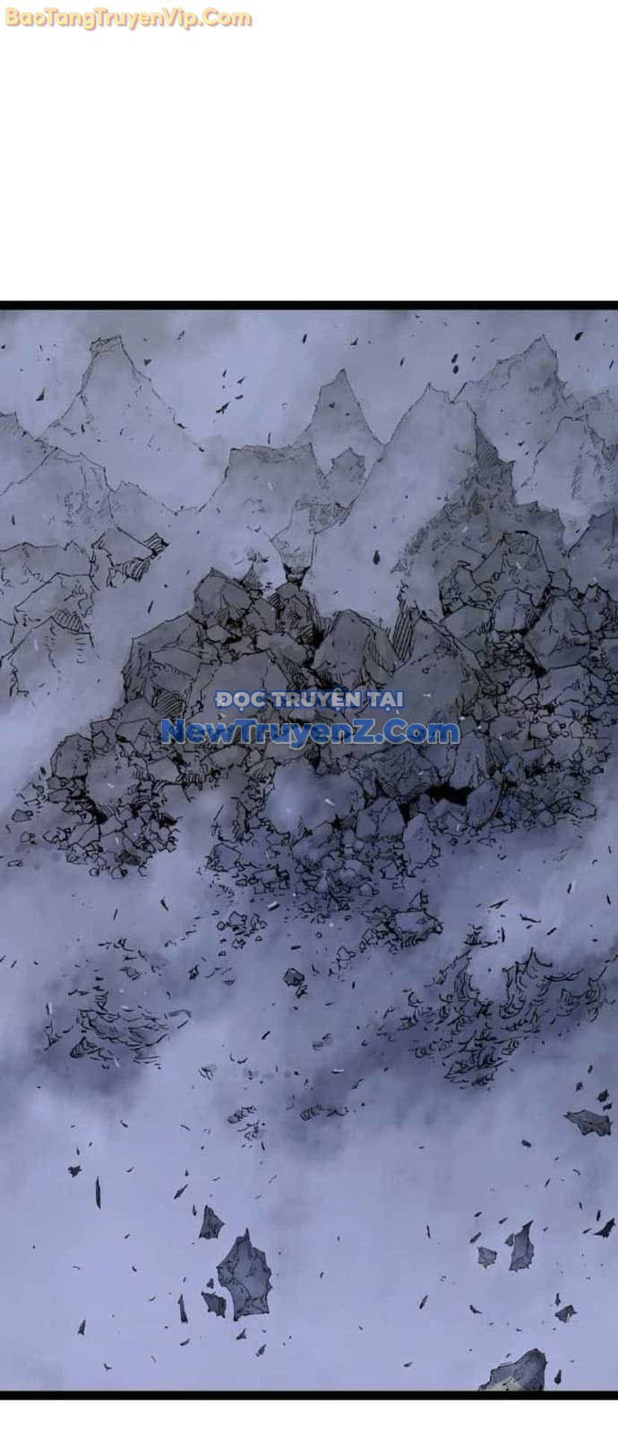Sát Thần Tu La chapter 51 - Trang 66