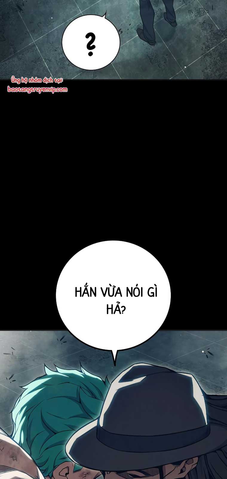 Nhà Tù Vị Thành Niên chapter 49 - Trang 141
