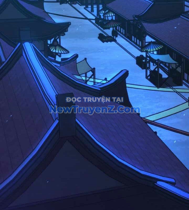 Đệ Tử Của Võ Lâm Minh Chủ chapter 50 - Trang 144