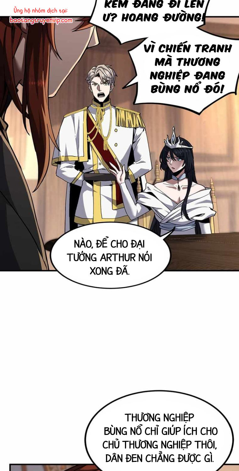 Ánh Sáng Cuối Con Đường chapter 228 - Trang 65