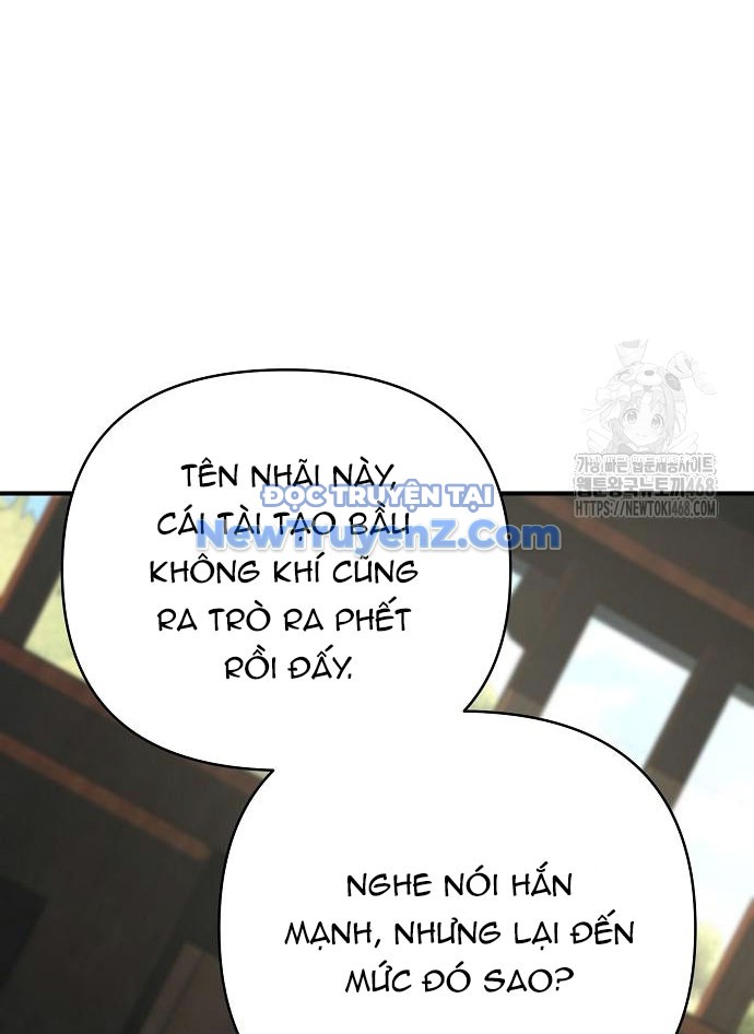 Tiểu Tử Đáng Ngờ Lại Là Cao Thủ chapter 89 - Trang 91