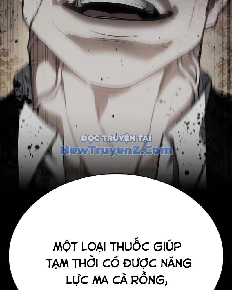 Nhật Hành Nhân chapter 41 - Trang 112