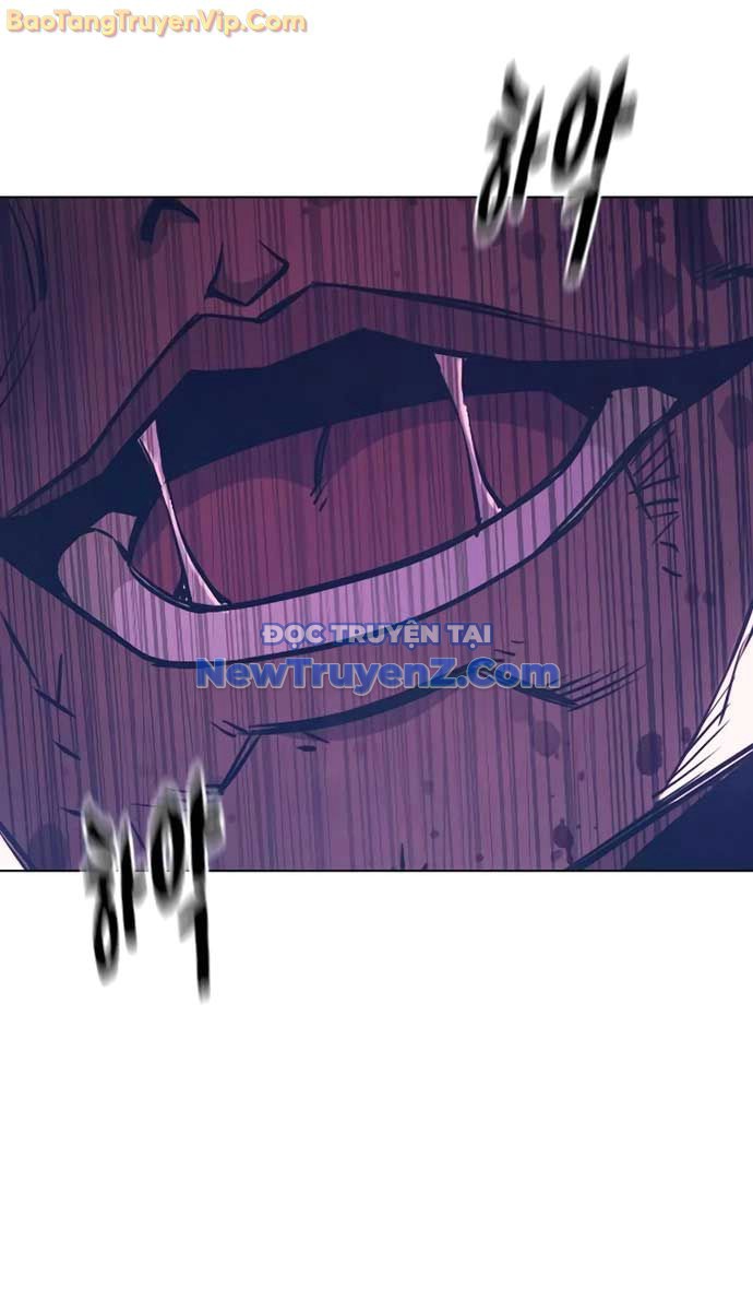 Nhà Tù Vị Thành Niên chapter 50 - Trang 135
