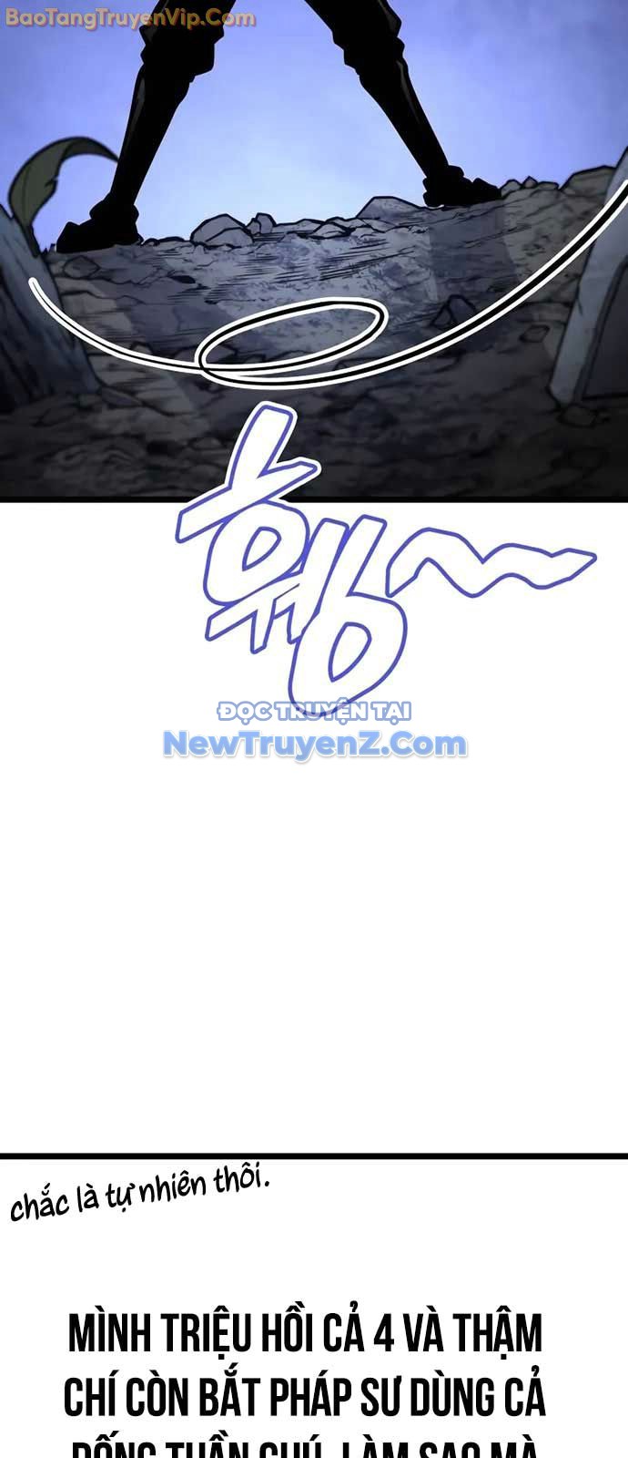 Độc Chiến Đế Vương chapter 15 - Trang 12
