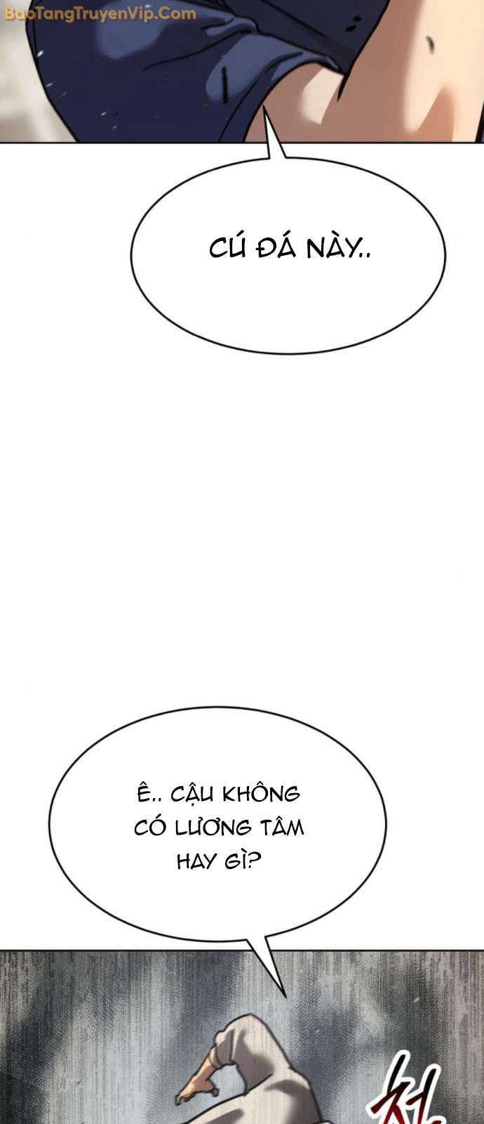 Luật Thanh Niên chapter 51 - Trang 109