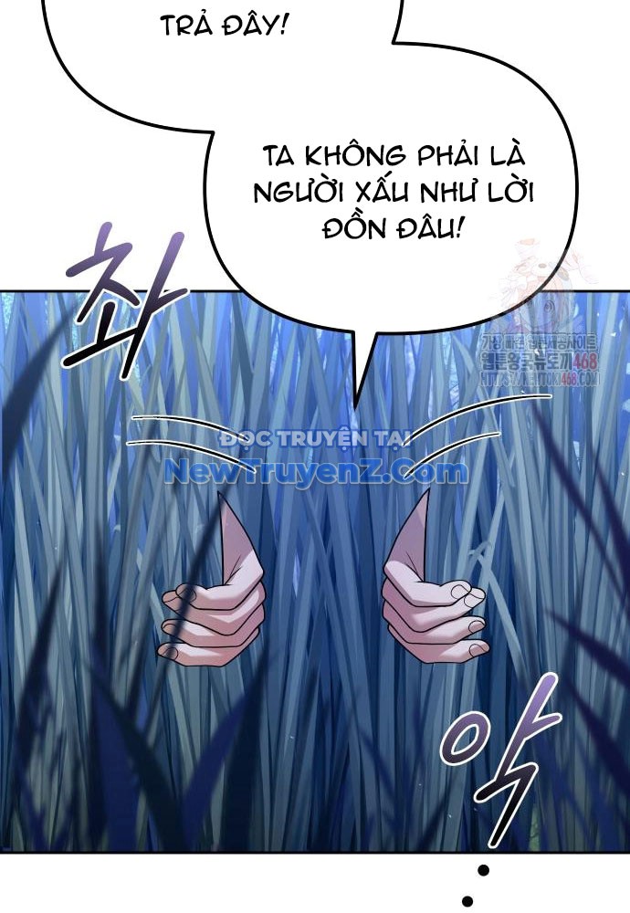 Hoạn Quan Hồi Quy: Tróc Phong Truy Nguyệt chapter 40 - Trang 141