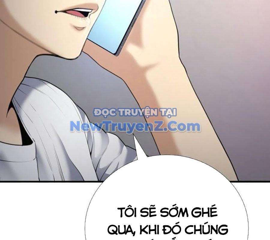 Tăng Cấp Với Các Vật Phẩm độc Quyền Của Dungeon chapter 51 - Trang 97