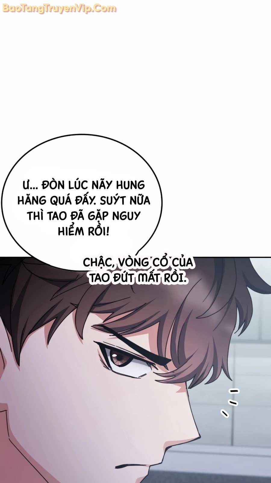 Học Viện Tối Thượng chapter 157.1 - Trang 57