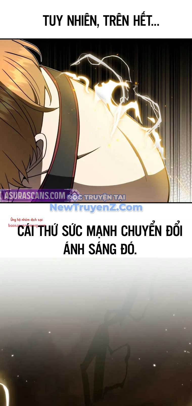 Thiên Tài Của Dòng Dõi Độc Nhất Vô Nhị chapter 107 - Trang 43