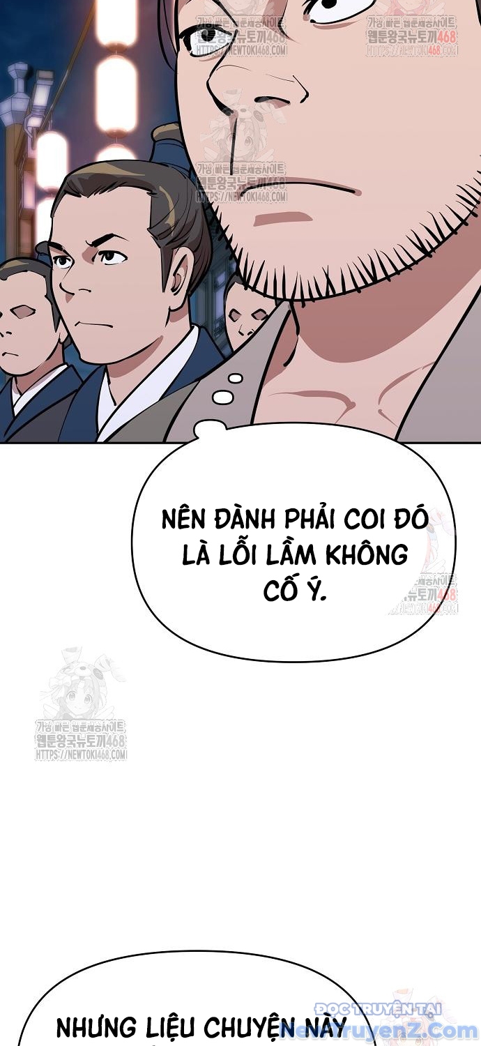Đại Thánh Trùng Sinh Nam Cung Thế Gia chapter 23 - Trang 55