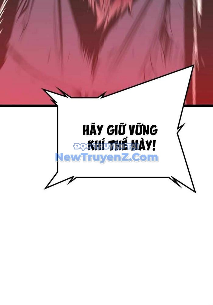 Phòng Gym Hanlim chapter 228 - Trang 124
