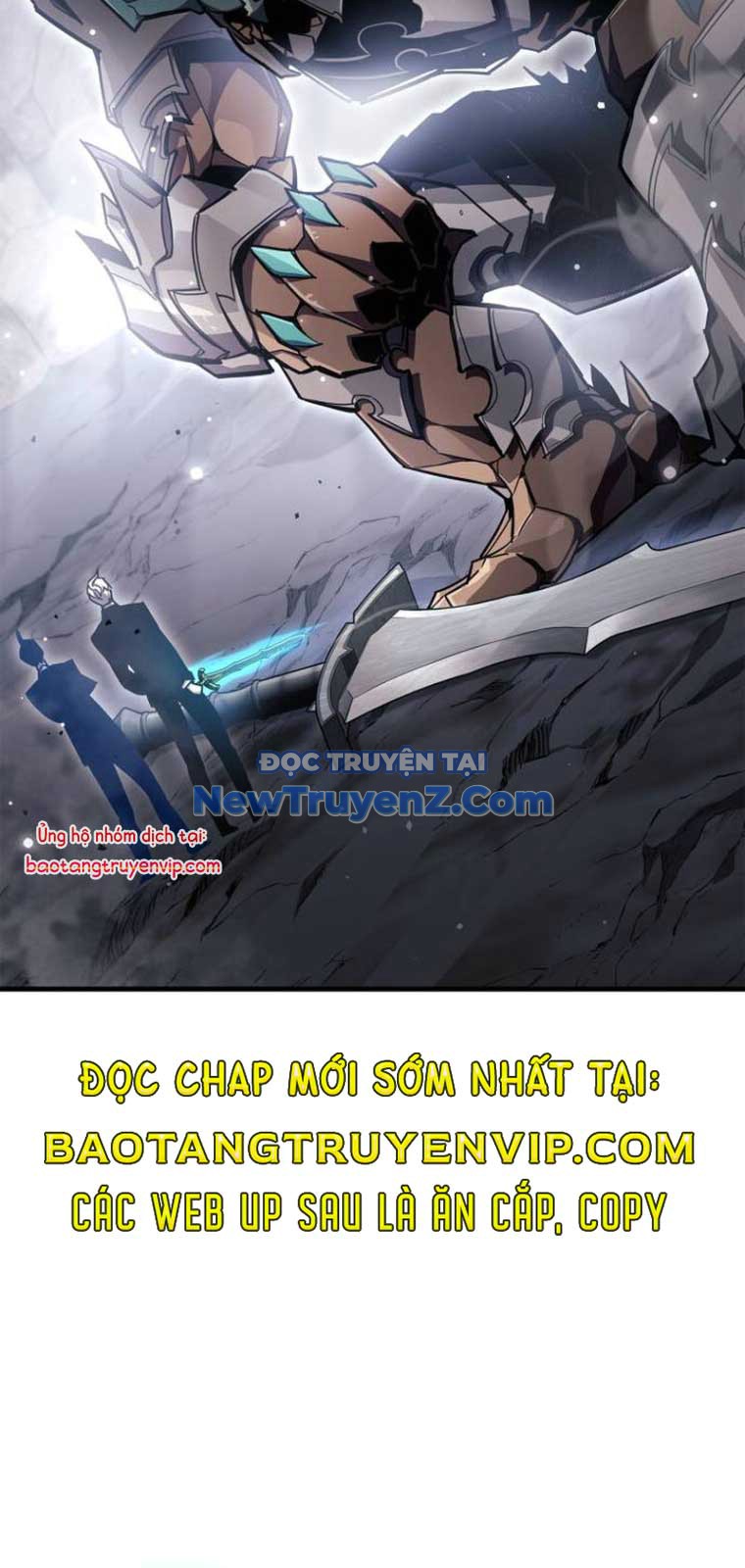 Người Chơi Che Giấu Quá Khứ chapter 71 - Trang 89