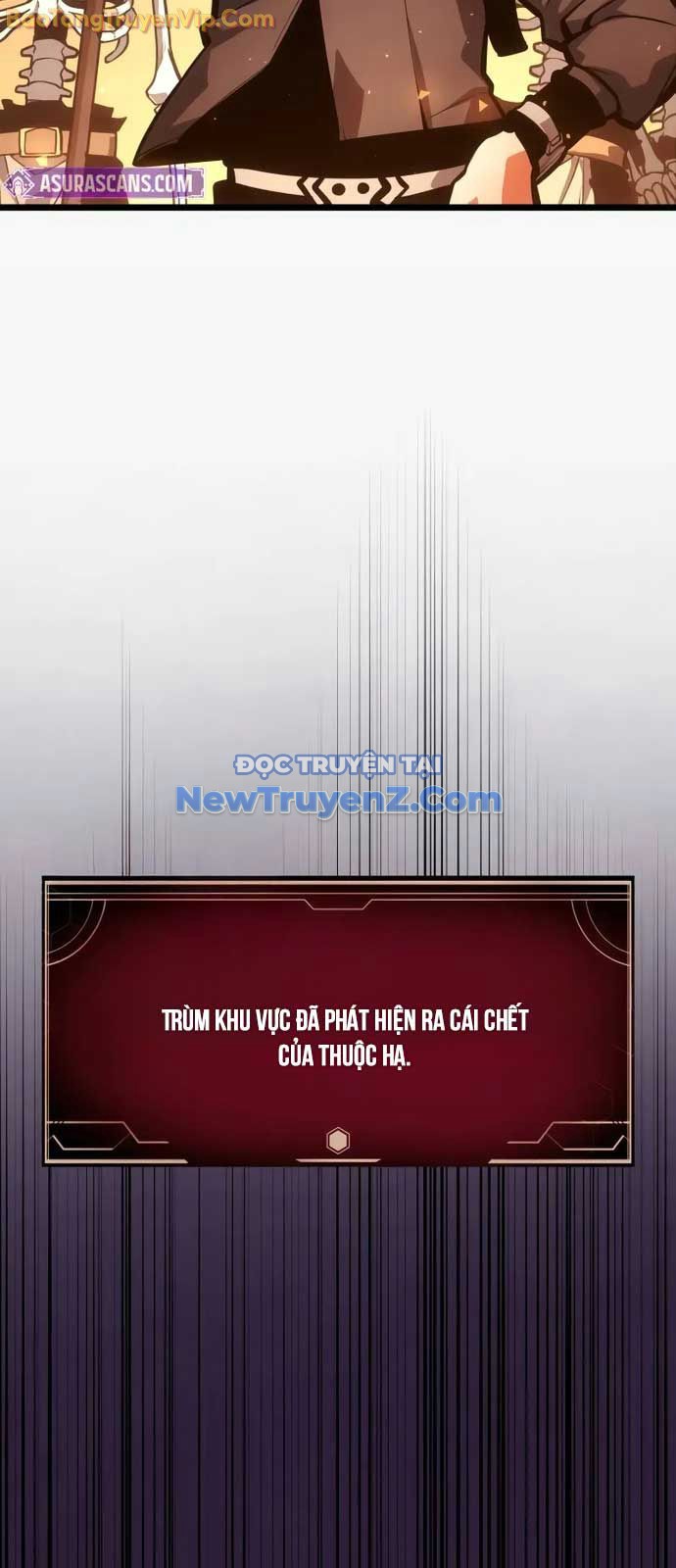 Độc Chiến Đế Vương chapter 14 - Trang 82