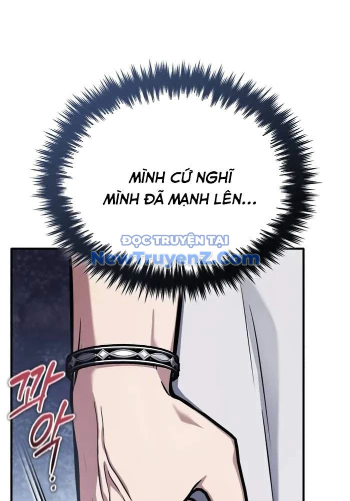 Hồi Quy Giả Về Hưu chapter 68 - Trang 15