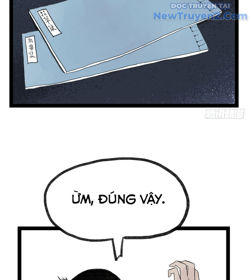 Hiệp Khách Hành Bất Thông chapter 28 - Trang 46
