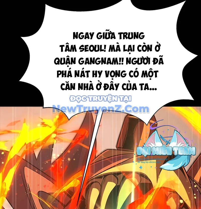 Người Chơi Thiết Thụ chapter 77 - Trang 66