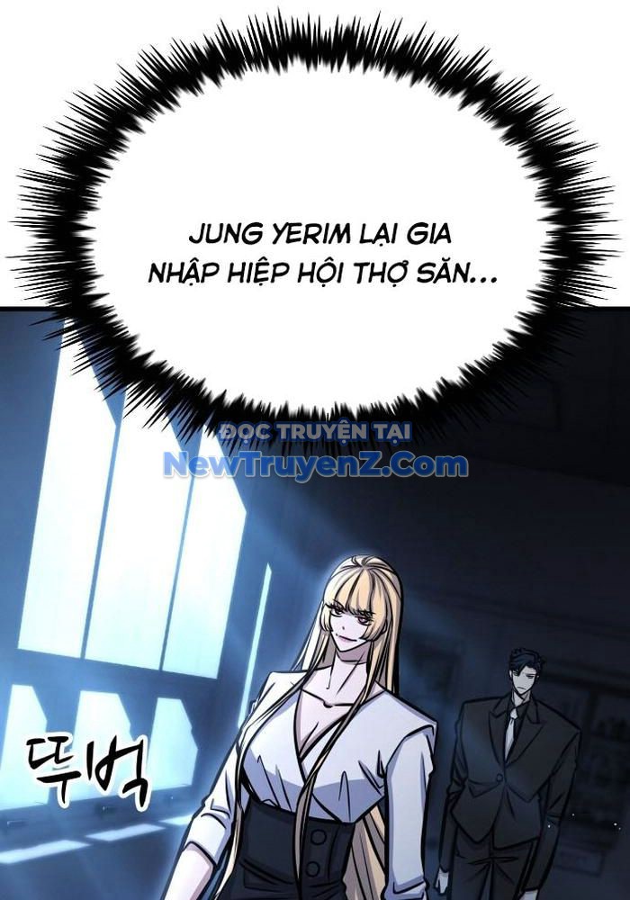 Thợ Săn Huyền Thoại Trẻ Hóa chapter 49 - Trang 85