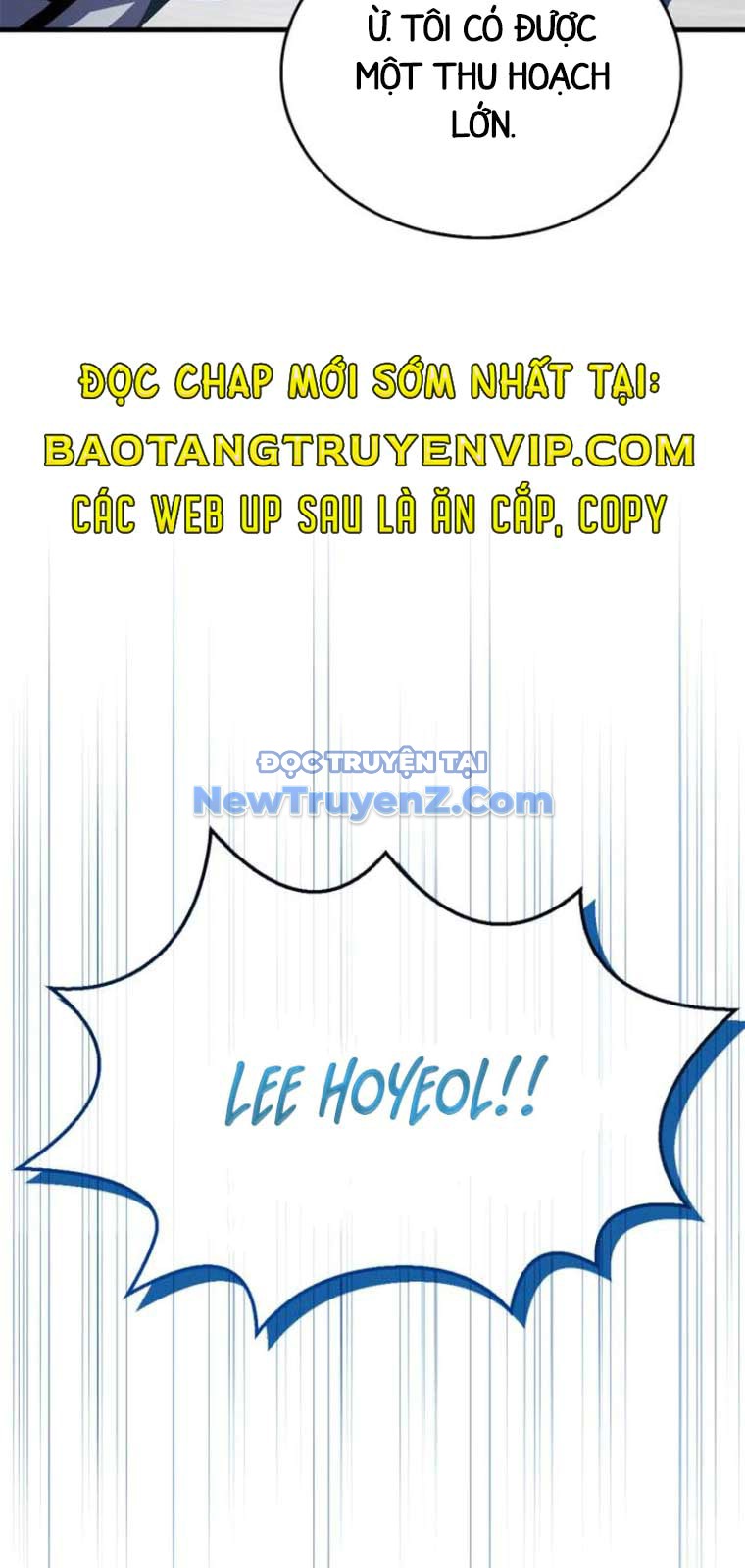 Người Chơi Che Giấu Quá Khứ chapter 71 - Trang 110