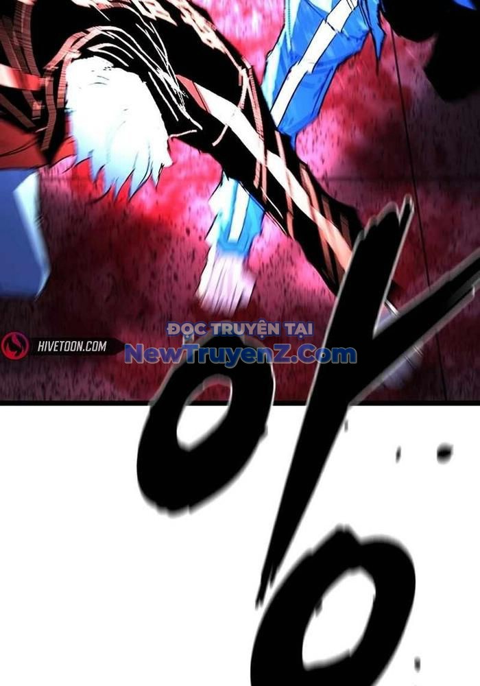 Phòng Gym Hanlim chapter 229 - Trang 73
