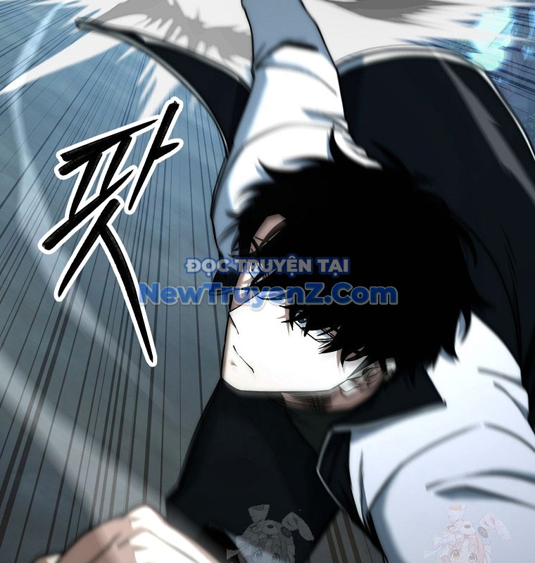 Công Chức Cấp Kiếm Thần Hồi Quy chapter 46 - Trang 95