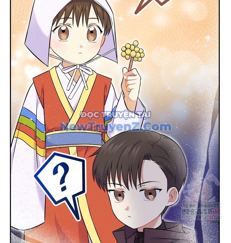 Làm Siêu Sao Từ 0 Tuổi chapter 53 - Trang 51