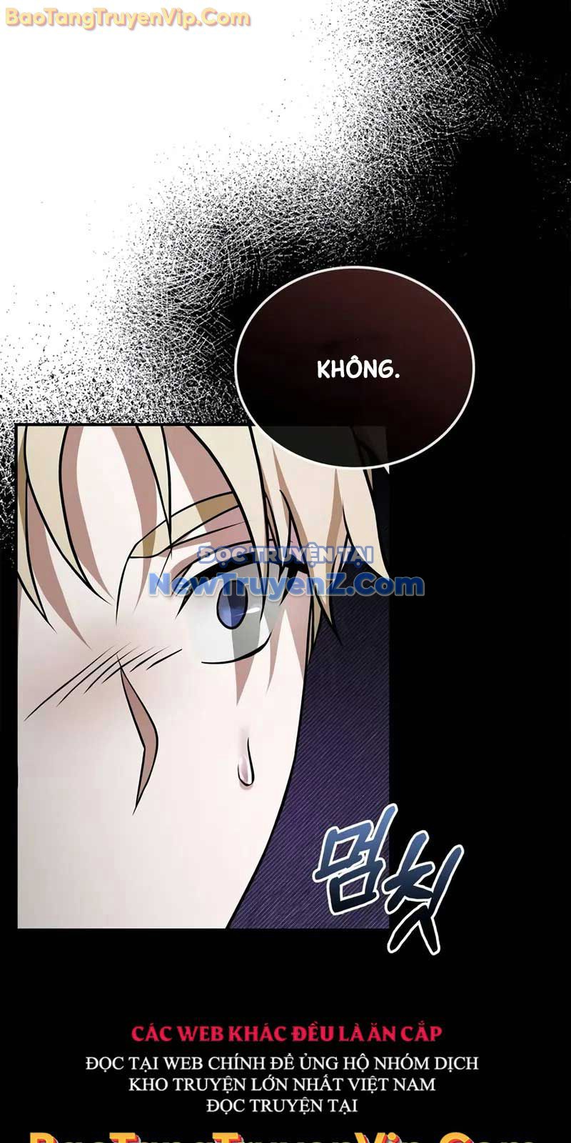 Tôi Không Tài Năng Đến Thế Đâu chapter 82 - Trang 117
