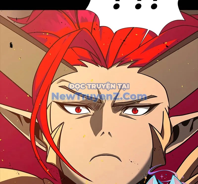 Người Chơi Thiết Thụ chapter 77 - Trang 51
