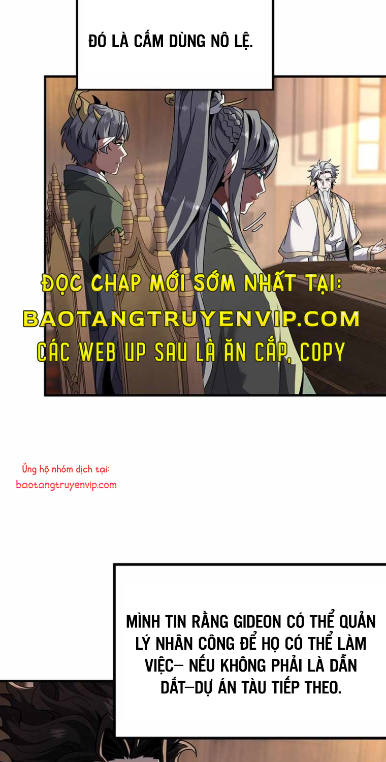 Ánh Sáng Cuối Con Đường chapter 228 - Trang 82