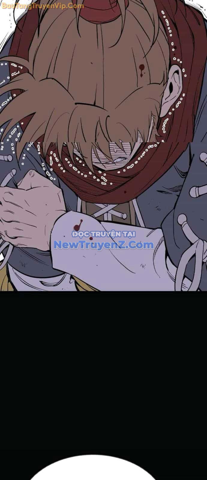 Sát Thần Tu La chapter 51 - Trang 52