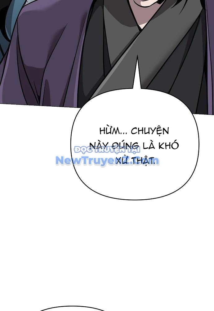 Tiểu Tử Đáng Ngờ Lại Là Cao Thủ chapter 90 - Trang 135