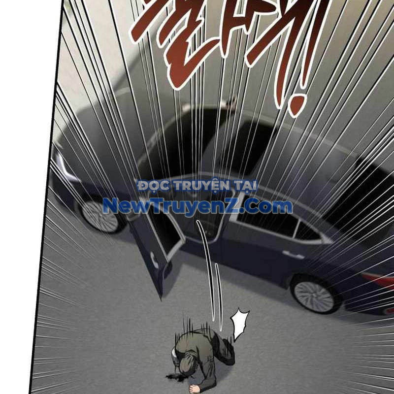 Kim Chiến Sĩ: Hành Trình Xây Dựng Đặc Tính chapter 40 - Trang 150