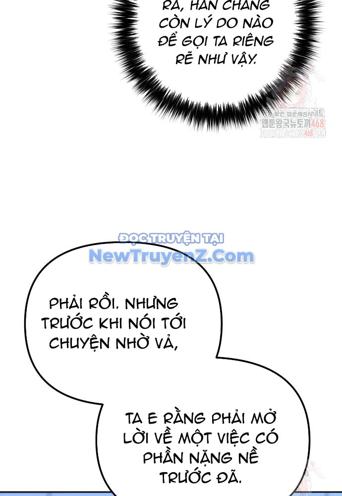 Hoạn Quan Hồi Quy: Tróc Phong Truy Nguyệt chapter 40 - Trang 99