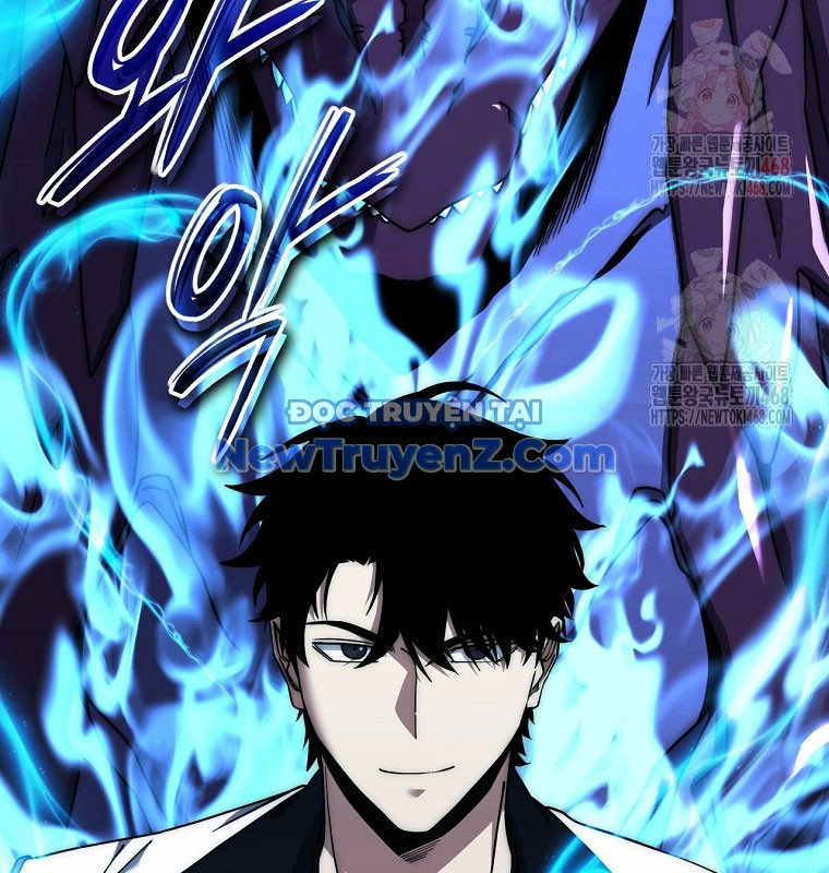 Công Chức Cấp Kiếm Thần Hồi Quy chapter 46 - Trang 61