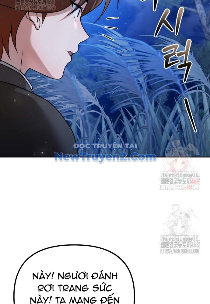 Hoạn Quan Hồi Quy: Tróc Phong Truy Nguyệt chapter 40 - Trang 140