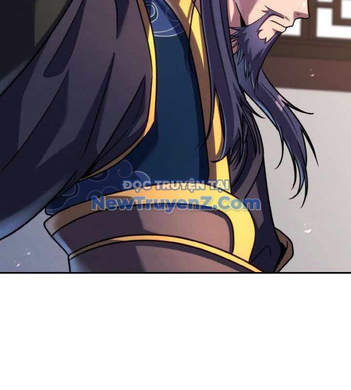 Đệ Tử Của Võ Lâm Minh Chủ chapter 50 - Trang 85