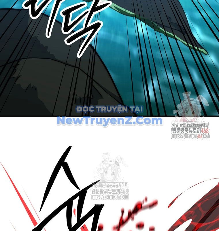 Công Chức Cấp Kiếm Thần Hồi Quy chapter 47 - Trang 90