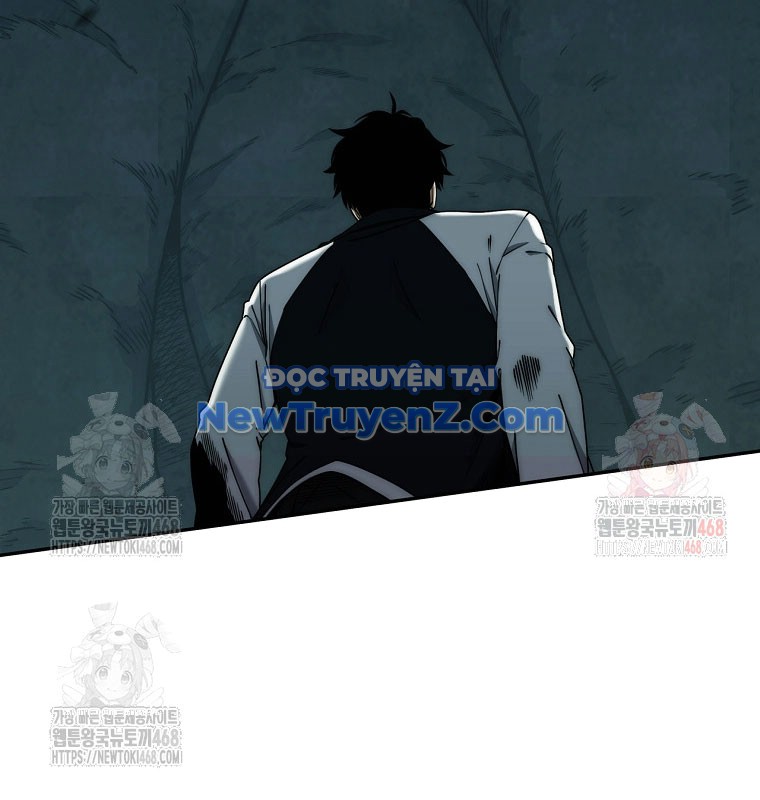 Công Chức Cấp Kiếm Thần Hồi Quy chapter 46 - Trang 170