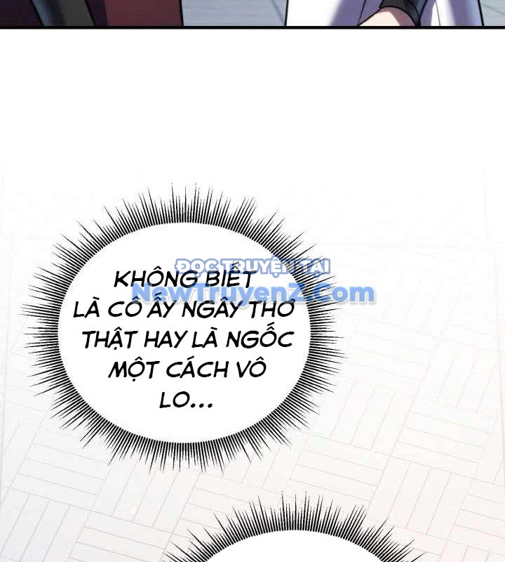 Đệ Tử Của Võ Lâm Minh Chủ chapter 50 - Trang 124