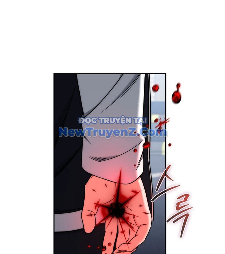 Công Chức Cấp Kiếm Thần Hồi Quy chapter 45 - Trang 65