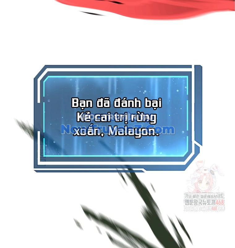 Công Chức Cấp Kiếm Thần Hồi Quy chapter 47 - Trang 116