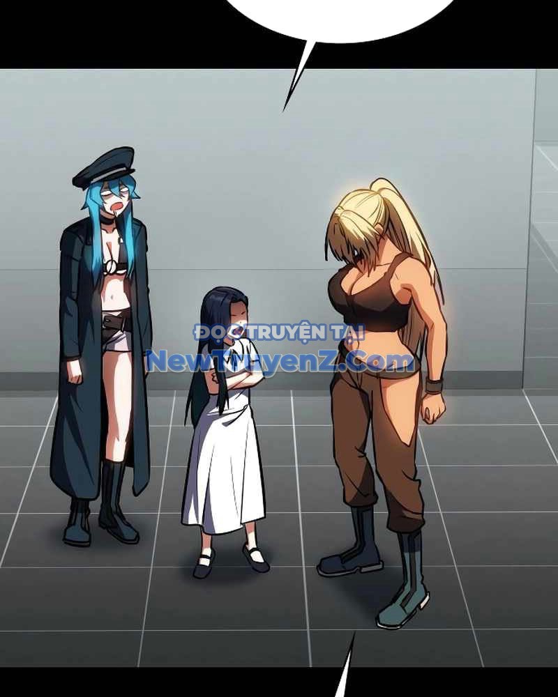 Nhật Hành Nhân chapter 41 - Trang 178