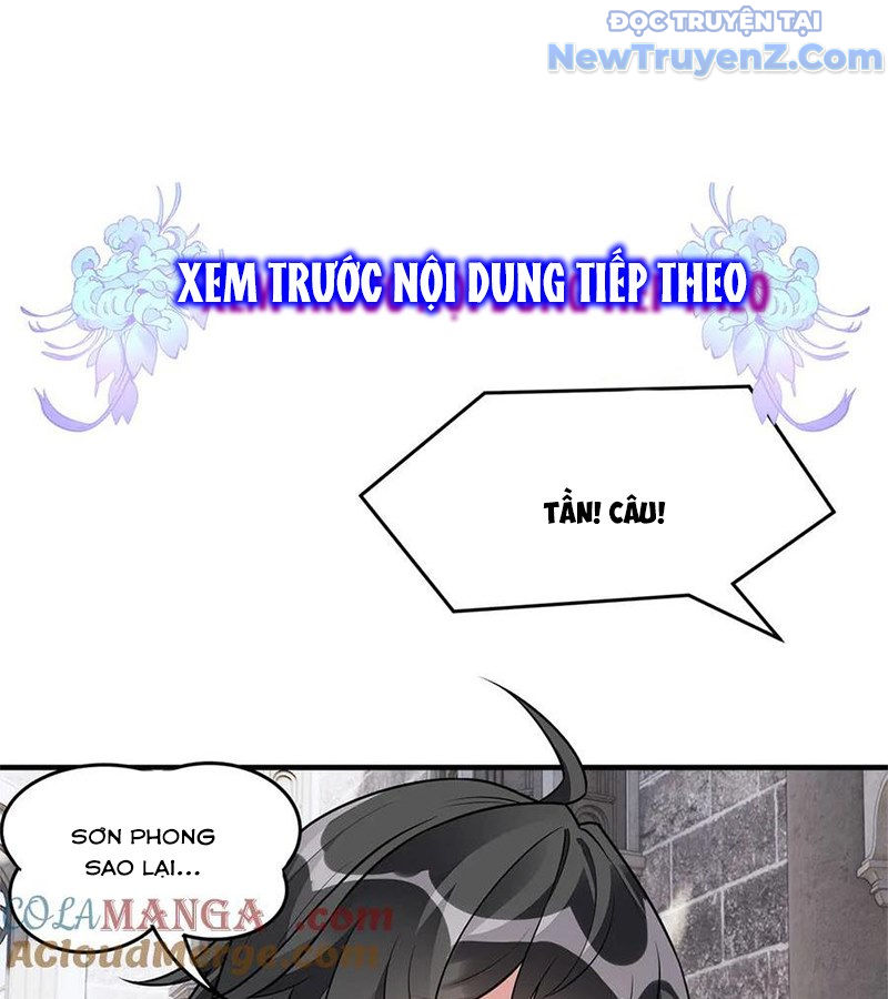 Các Nữ Đồ Đệ Của Ta Đều Là Chư Thiên Đại Lão Tương Lai chapter 343 - Trang 80
