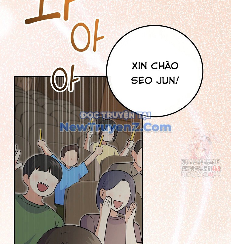 Làm Siêu Sao Từ 0 Tuổi chapter 53 - Trang 6
