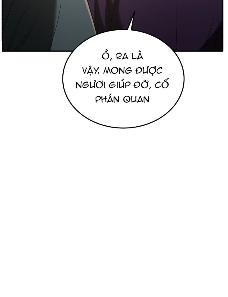 Vương Triều Đen Tối: Joseon chapter 93 - Trang 45