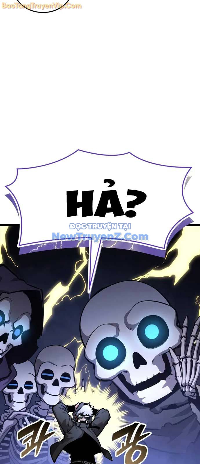 Độc Chiến Đế Vương chapter 14 - Trang 102