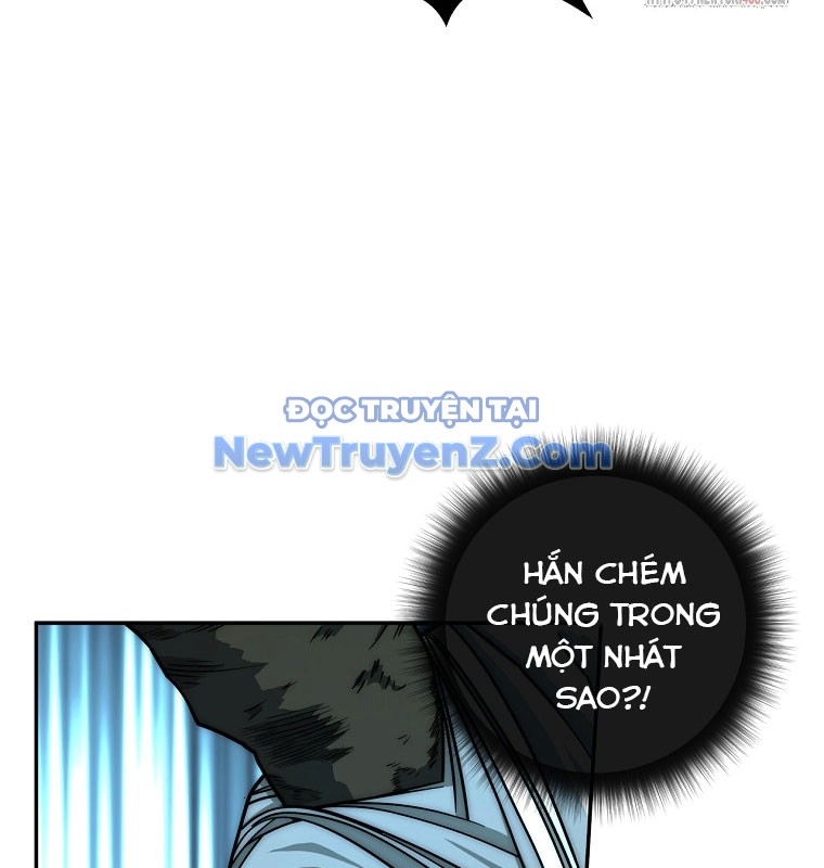 Công Chức Cấp Kiếm Thần Hồi Quy chapter 46 - Trang 141