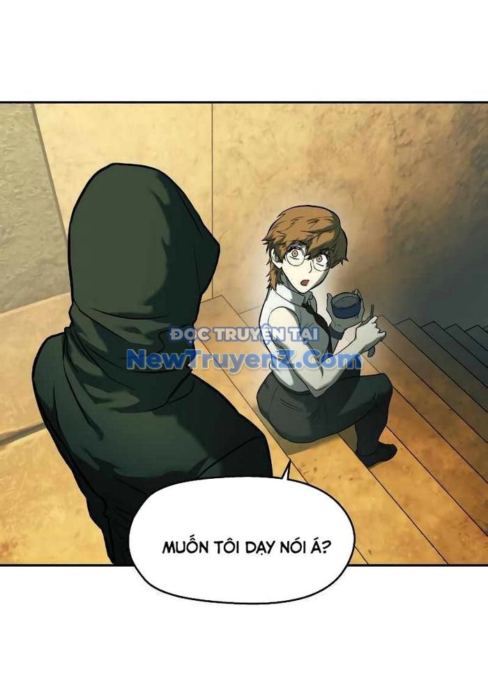 Sống Sót Qua Ngày Tận Thế chapter 55 - Trang 42