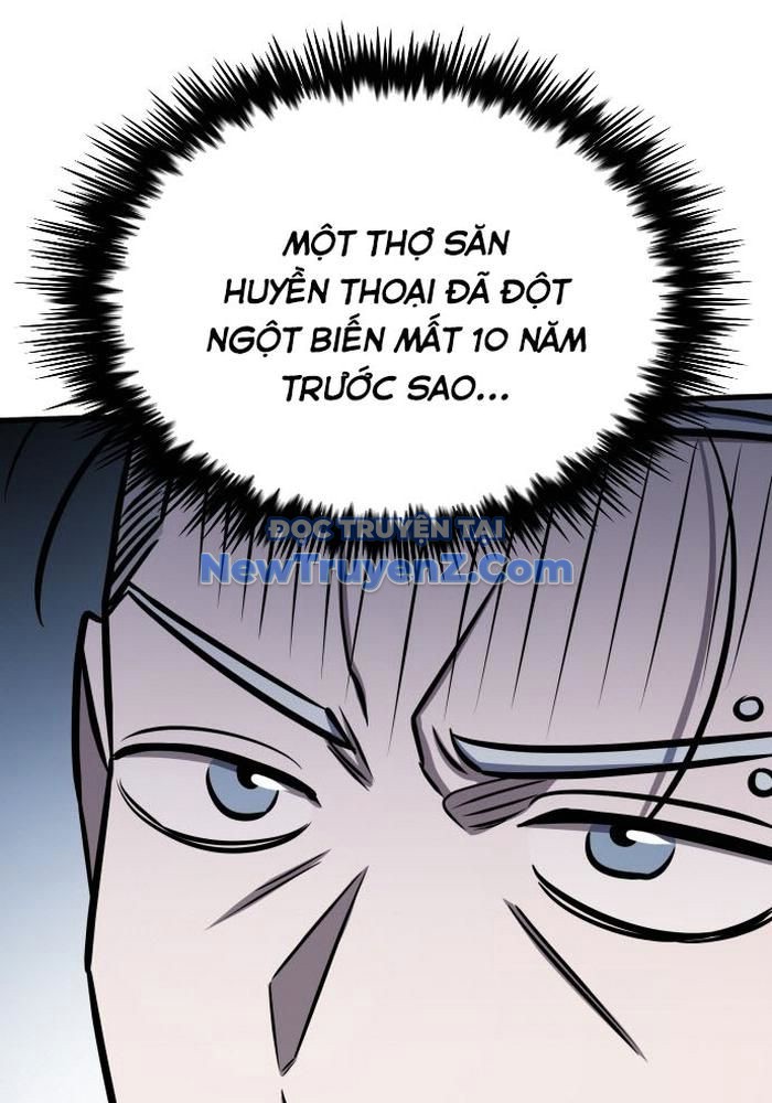 Thợ Săn Huyền Thoại Trẻ Hóa chapter 49 - Trang 117
